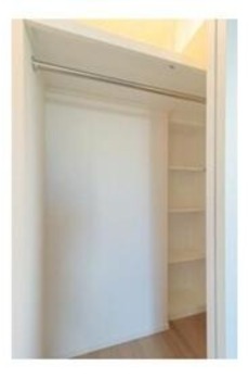 パークアクシス御茶ノ水 