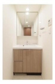 パークアクシス御茶ノ水 