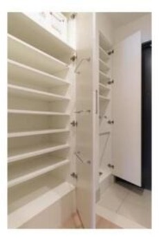 パークアクシス御茶ノ水 