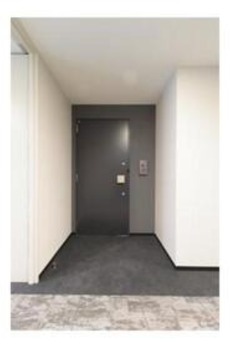 パークアクシス御茶ノ水 