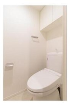 パークアクシス御茶ノ水 