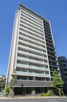 パークアクシス御茶ノ水 