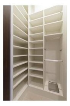 パークアクシス御茶ノ水 