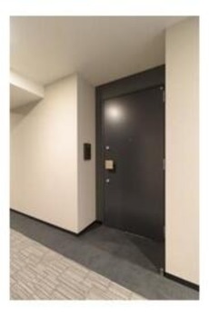 パークアクシス御茶ノ水 