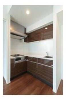 パークアクシス御茶ノ水 