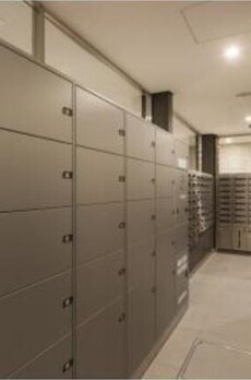 パークアクシス御茶ノ水 