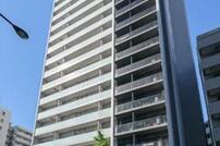 パークアクシス御茶ノ水