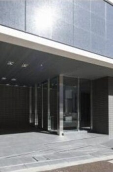 パークアクシス御茶ノ水 