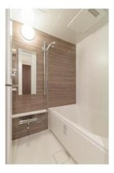 パークアクシス御茶ノ水 