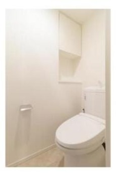 パークアクシス御茶ノ水 