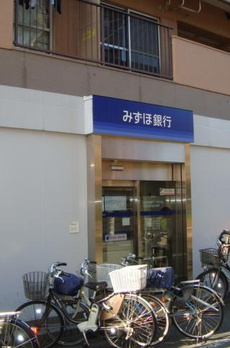 Ｇａｒｄｅｎ 楓 