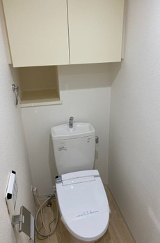 日神デュオステージ大森西 