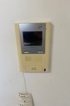 日神デュオステージ大森西 