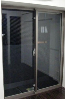 スパシエルクス横濱鶴見 