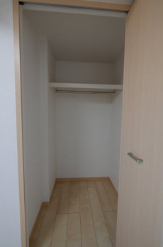カレントウエスト糀谷 