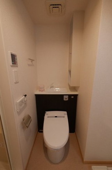 カレントウエスト糀谷 