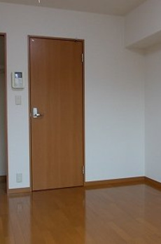 ウエストコート西山 