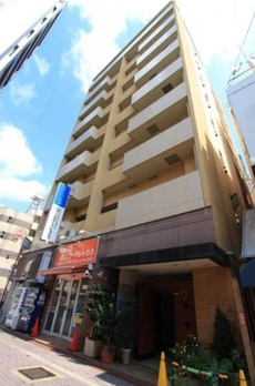 MIRA COSTA KITAMI 