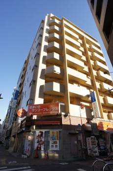 MIRA COSTA KITAMI 