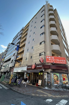 MIRA COSTA KITAMI 