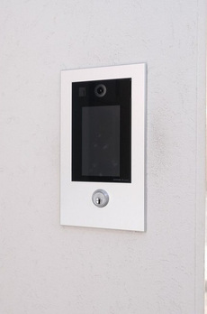 KDXレジデンス日本橋人形町 