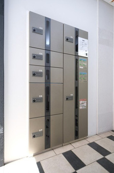 KDXレジデンス日本橋人形町 