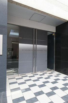 KDXレジデンス日本橋人形町 