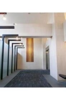 パークアクシス御茶ノ水ステージ 