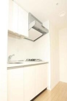 パークアクシス御茶ノ水ステージ 