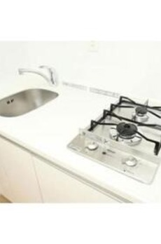 パークアクシス御茶ノ水ステージ 