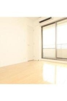 パークアクシス御茶ノ水ステージ 