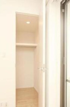 パークアクシス御茶ノ水ステージ 