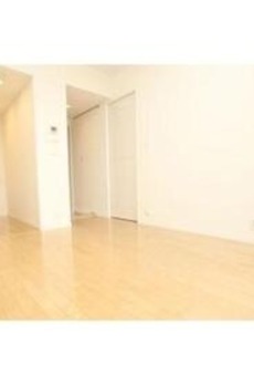 パークアクシス御茶ノ水ステージ 