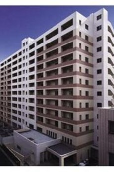 パークアクシス御茶ノ水ステージ 