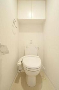 パークアクシス御茶ノ水ステージ 