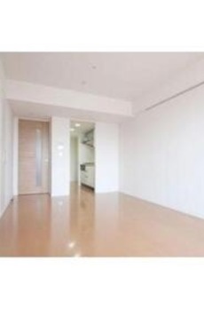 パークアクシス御茶ノ水ステージ 