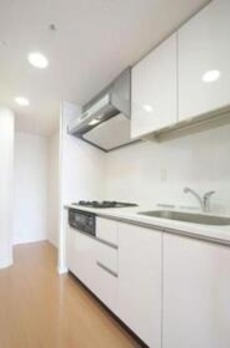 パークアクシス御茶ノ水ステージ 