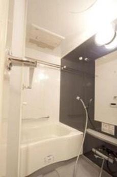 パークアクシス御茶ノ水ステージ 