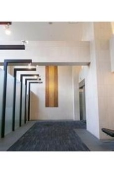 パークアクシス御茶ノ水ステージ 