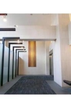 パークアクシス御茶ノ水ステージ 