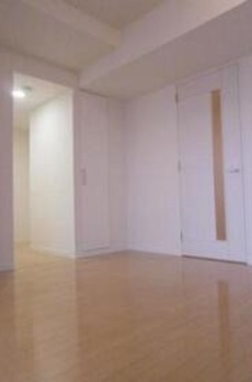 パークアクシス御茶ノ水ステージ 