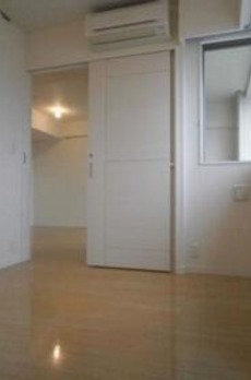 パークアクシス御茶ノ水ステージ 