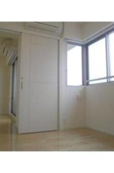 パークアクシス御茶ノ水ステージ 