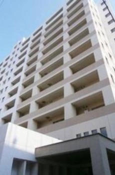 パークアクシス御茶ノ水ステージ 