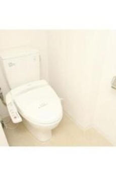 パークアクシス御茶ノ水ステージ 