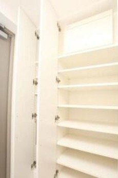 パークアクシス御茶ノ水ステージ 