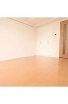 パークアクシス御茶ノ水ステージ 