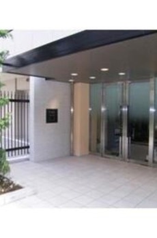 パークアクシス文京ステージ 