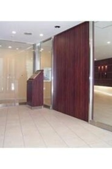 パークアクシス文京ステージ 