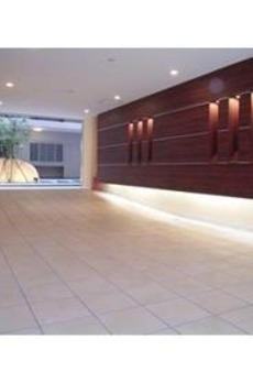 パークアクシス文京ステージ 